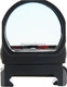 Миниатюра изображения товара Коллиматорный прицел Vector Optics Frenzy-X 1x22x26 3MOA / SCRD-37