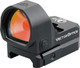 Миниатюра изображения товара Коллиматорный прицел Vector Optics Frenzy-X 1x22x26 3MOA / SCRD-37