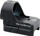 Миниатюра изображения товара Коллиматорный прицел Vector Optics Frenzy-X 1x22x26 3MOA / SCRD-37