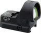 Миниатюра изображения товара Коллиматорный прицел Vector Optics Frenzy-X 1x22x26 3MOA / SCRD-37
