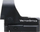 Миниатюра изображения товара Коллиматорный прицел Vector Optics Frenzy-X 1x22x26 3MOA / SCRD-37