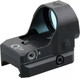 Миниатюра изображения товара Коллиматорный прицел Vector Optics Frenzy-X 1x22x26 3MOA / SCRD-37