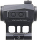 Миниатюра изображения товара Коллиматорный прицел Vector Optics Scrapper 1x22 SOL / SCRD-SM45