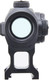Миниатюра изображения товара Коллиматорный прицел Vector Optics Scrapper 1x22 SOL / SCRD-SM45
