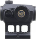 Миниатюра изображения товара Коллиматорный прицел Vector Optics Scrapper 1x22 SOL / SCRD-SM45