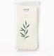 Миниатюра изображения товара Набор полотенец Этель Linen Natural / 10532434