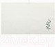 Миниатюра изображения товара Набор полотенец Этель Linen Natural / 10532434