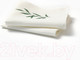 Миниатюра изображения товара Набор полотенец Этель Linen Natural / 10532434