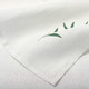 Миниатюра изображения товара Набор полотенец Этель Linen Natural / 10532434