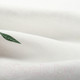 Миниатюра изображения товара Набор полотенец Этель Linen Natural / 10532434