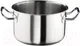 Миниатюра изображения товара Кастрюля Pinti Inox Master 3840B324