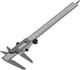 Миниатюра изображения товара Штангенциркуль LOM 9097033