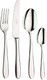 Миниатюра изображения товара Набор столовых приборов Pinti Inox Ritz 2280$091 (24пр)