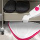 Миниатюра изображения товара Пароочиститель Kitfort КТ-1070