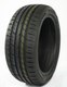 Миниатюра изображения товара Летняя шина Roador Amaro 118 235/35ZR19 91W