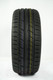Миниатюра изображения товара Летняя шина Roador Amaro 118 235/35ZR19 91W