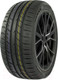 Миниатюра изображения товара Летняя шина Roador Amaro 118 235/35ZR19 91W