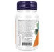 Миниатюра изображения товара Минерал NOW Foods Zinc Picolinate 50mg (60шт)