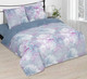 Миниатюра изображения товара Комплект постельного белья АртПостель Камео 520
