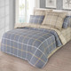 Миниатюра изображения товара Комплект постельного белья АртПостель Джереми 717