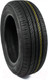 Миниатюра изображения товара Летняя шина Roador Amaro 380 205/65R15 94H