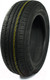 Миниатюра изображения товара Летняя шина Roador Amaro 380 205/65R15 94H