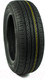 Миниатюра изображения товара Летняя шина Roador Amaro 380 205/65R15 94H