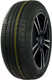 Миниатюра изображения товара Летняя шина Roador Amaro 380 205/55R16 91H