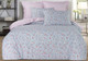 Миниатюра изображения товара Комплект постельного белья АртПостель Ирена 717