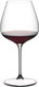 Миниатюра изображения товара Набор бокалов Riedel Grape / 6424/07 (2шт)