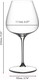 Миниатюра изображения товара Набор бокалов Riedel Grape / 6424/07 (2шт)