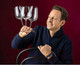 Миниатюра изображения товара Набор бокалов Riedel Grape / 6424/07 (2шт)