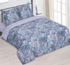 Миниатюра изображения товара Комплект постельного белья АртПостель Кения 520
