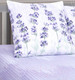 Миниатюра изображения товара Комплект наволочек АртПостель Лаванда 914