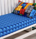 Миниатюра изображения товара Комплект постельный для малышей АртПостель Леголэнд 130