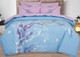 Миниатюра изображения товара Комплект постельного белья АртПостель Луиза 797
