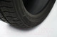 Миниатюра изображения товара Летняя шина Roador Amaro 777 245/60R18 105H