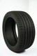 Миниатюра изображения товара Летняя шина Roador Amaro 777 245/60R18 105H