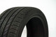 Миниатюра изображения товара Летняя шина Roador Amaro 777 245/60R18 105H