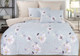 Миниатюра изображения товара Комплект постельного белья АртПостель Мирра 717