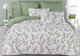Миниатюра изображения товара Комплект постельного белья АртПостель Гледис 717