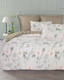 Миниатюра изображения товара Комплект постельного белья АртПостель Ангелина 717