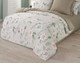 Миниатюра изображения товара Комплект постельного белья АртПостель Ангелина 717