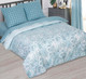 Миниатюра изображения товара Комплект постельного белья АртПостель Верность 904