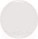 Миниатюра изображения товара Набор тарелок Gipfel Silvia 42923 (4шт, белый)