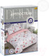 Миниатюра изображения товара Комплект постельного белья АртПостель Парадиз 904