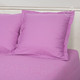 Миниатюра изображения товара Комплект постельного белья АртПостель Розовые мечты 710