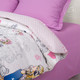 Миниатюра изображения товара Комплект постельного белья АртПостель Розовые мечты 710