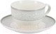 Миниатюра изображения товара Чашка с блюдцем Gipfel Annet 42792