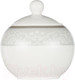 Миниатюра изображения товара Сахарница Gipfel Annet 42790 (белый)